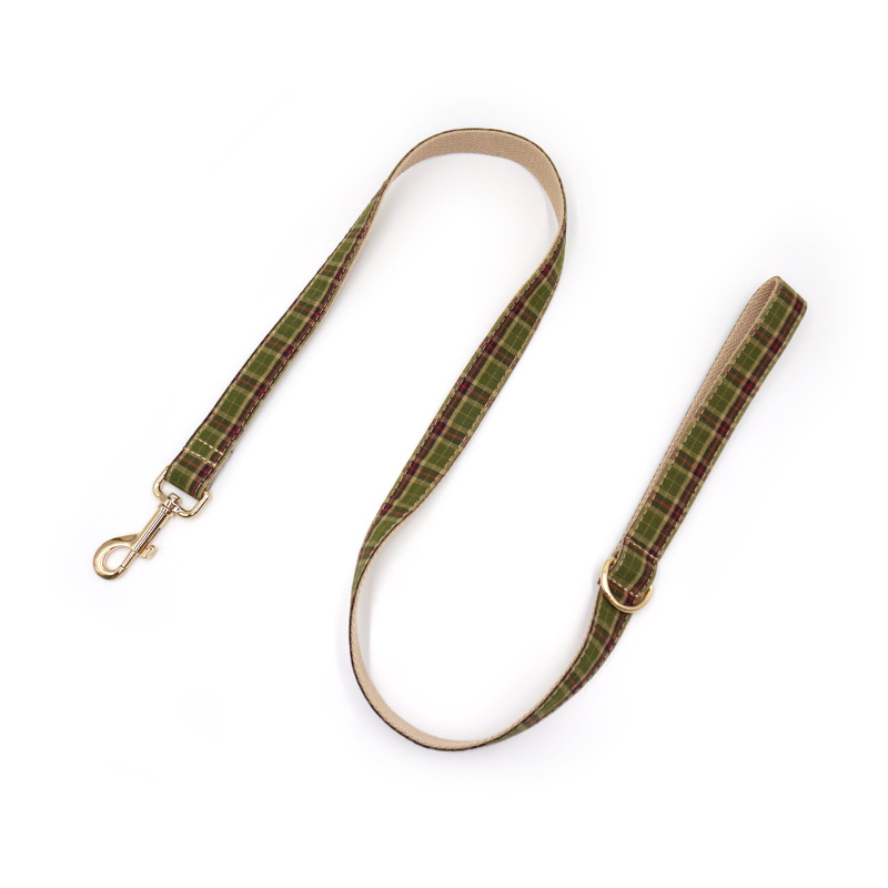 Dog pet collar