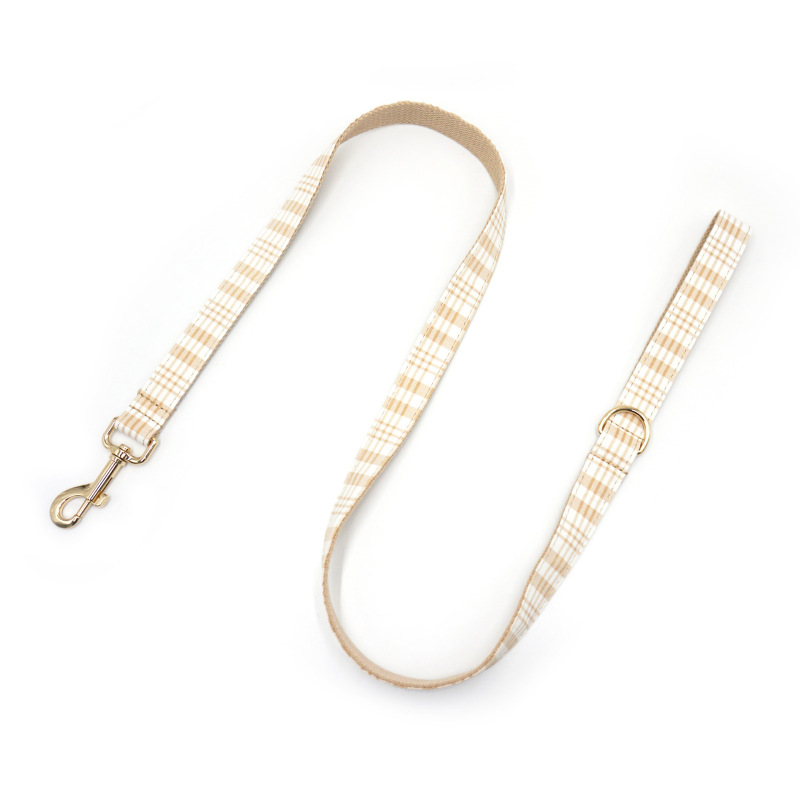 Dog pet collar