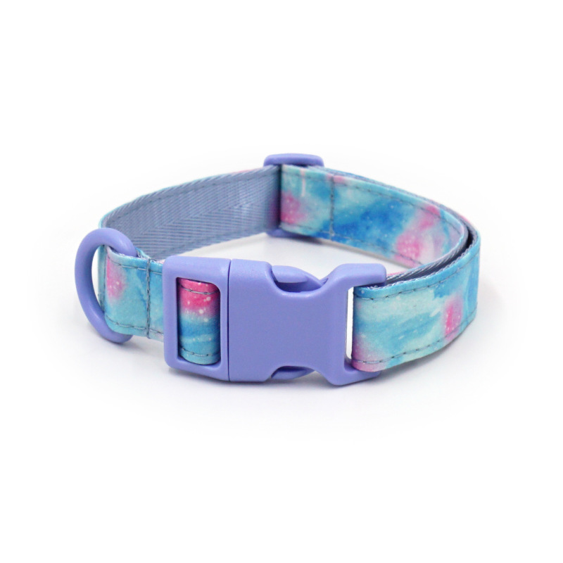 dog collar