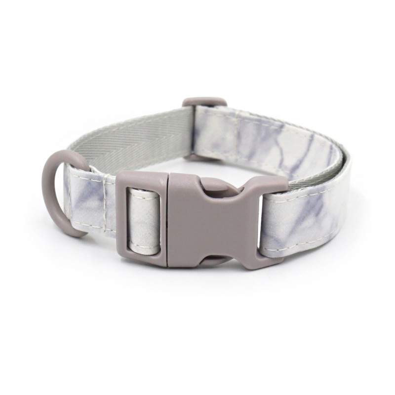 dog collar
