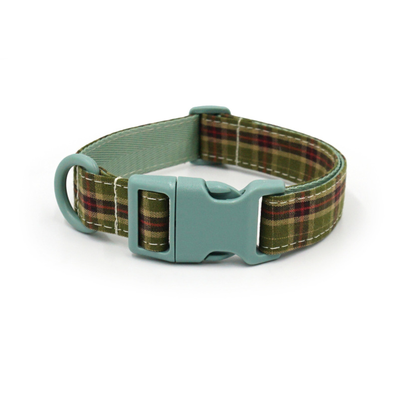 dog collar