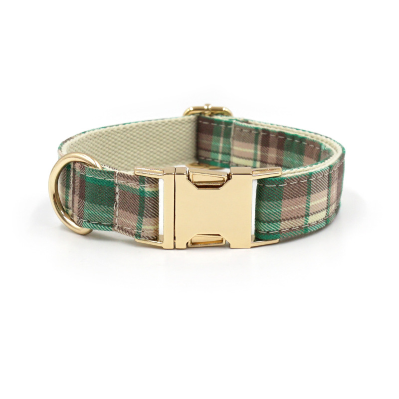 Dog pet collar