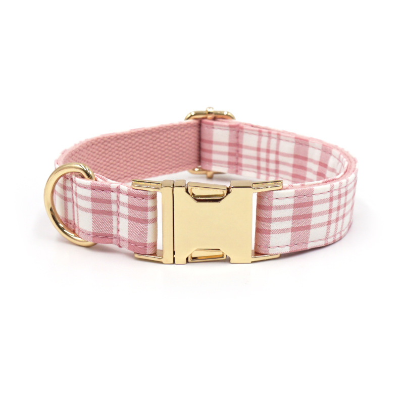 Dog pet collar
