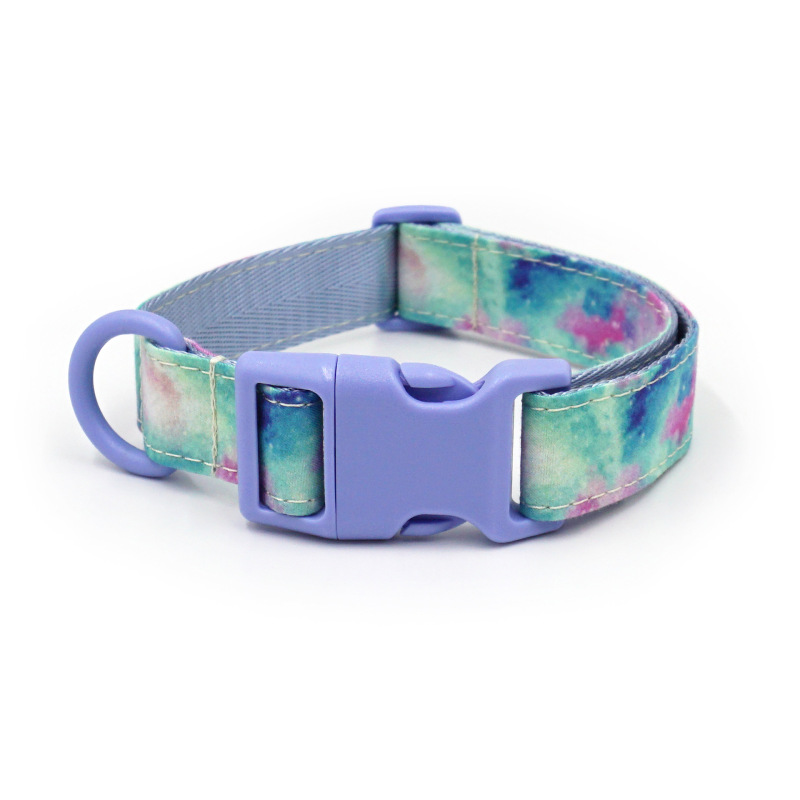dog collar
