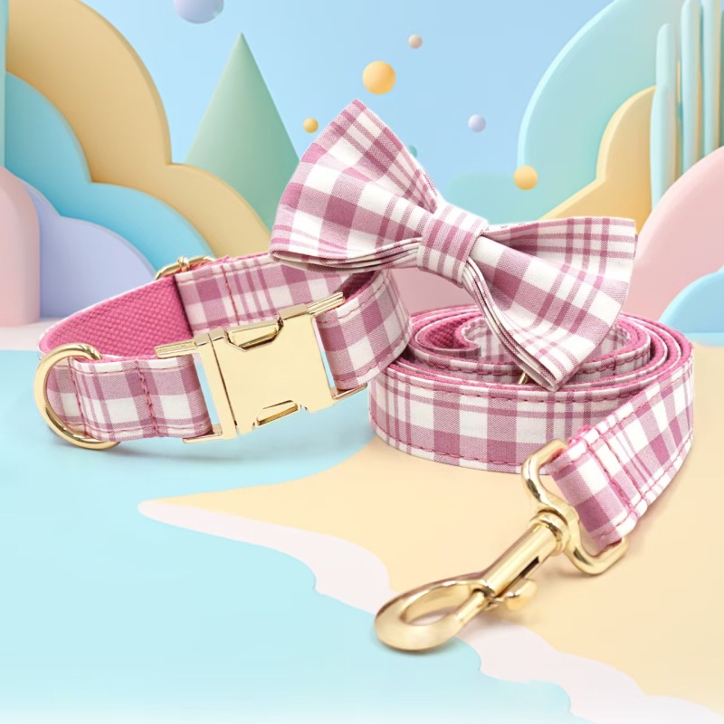 Dog pet collar