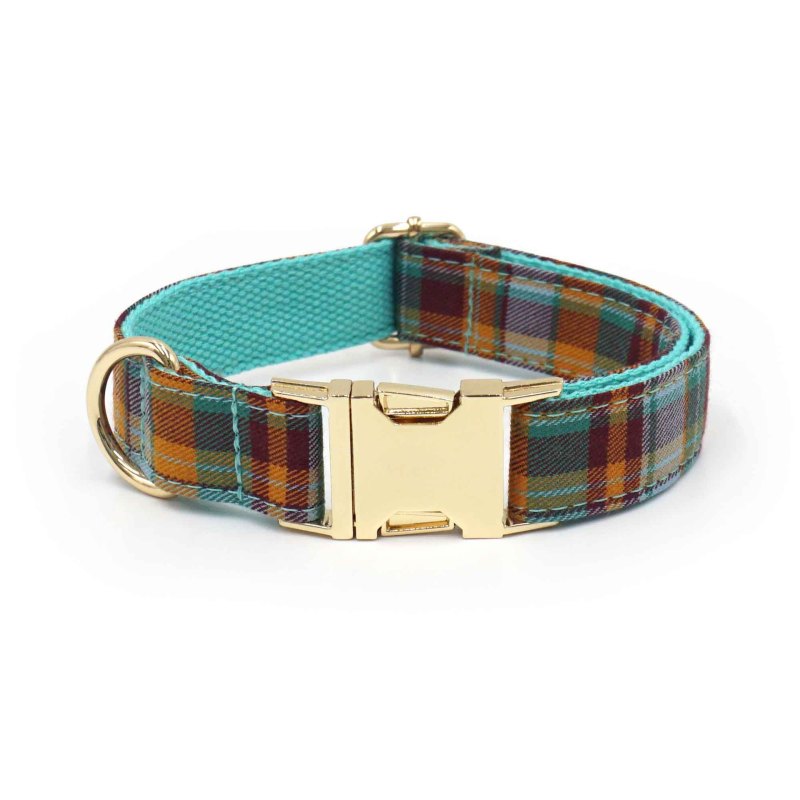 Dog pet collar