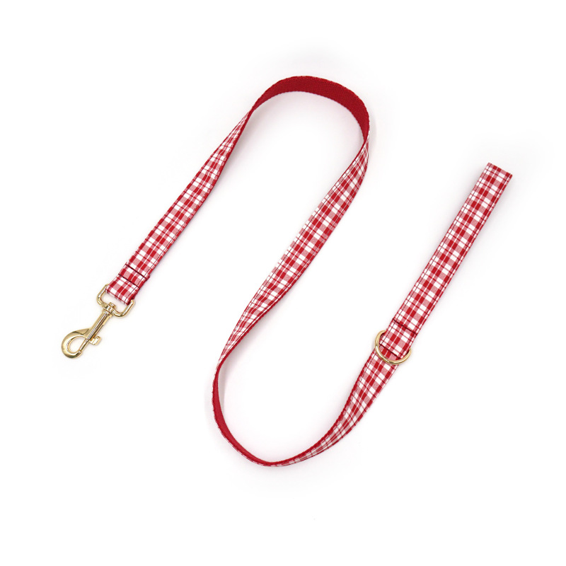 Dog pet collar