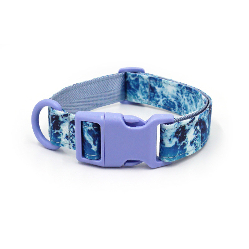 dog collar