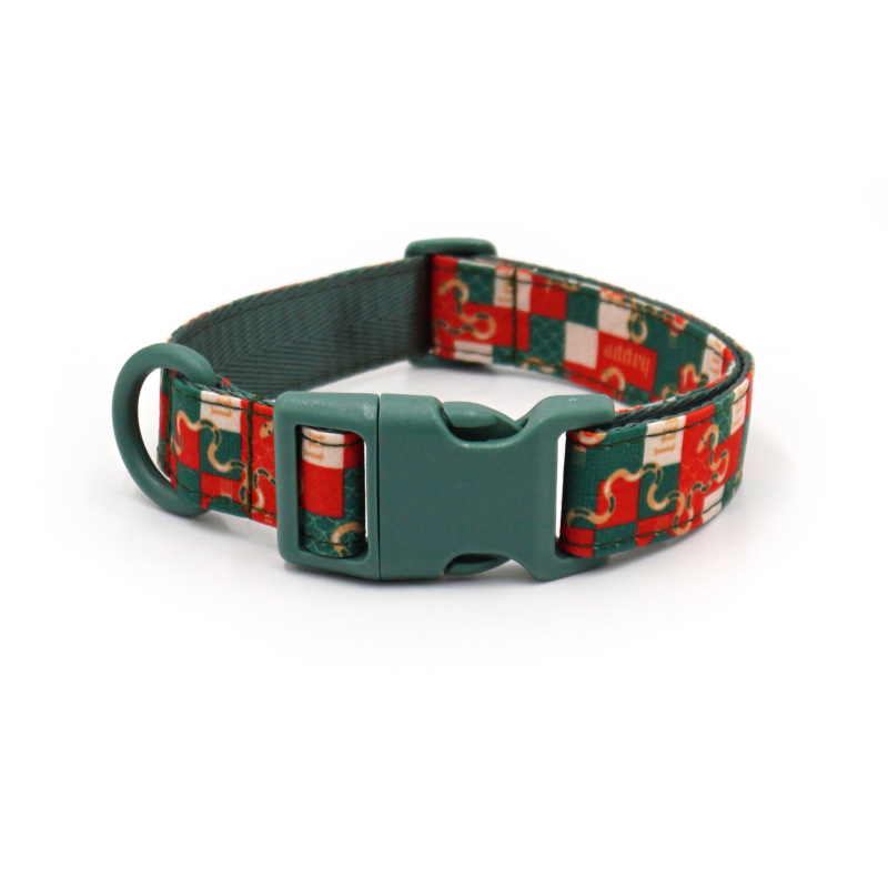 dog collar