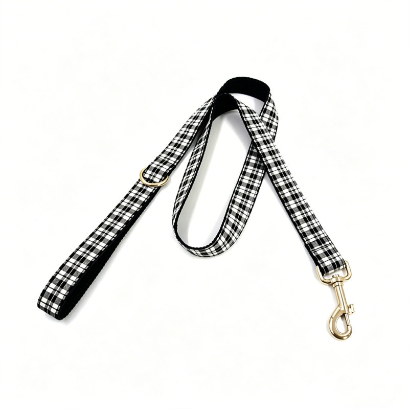 Dog pet collar