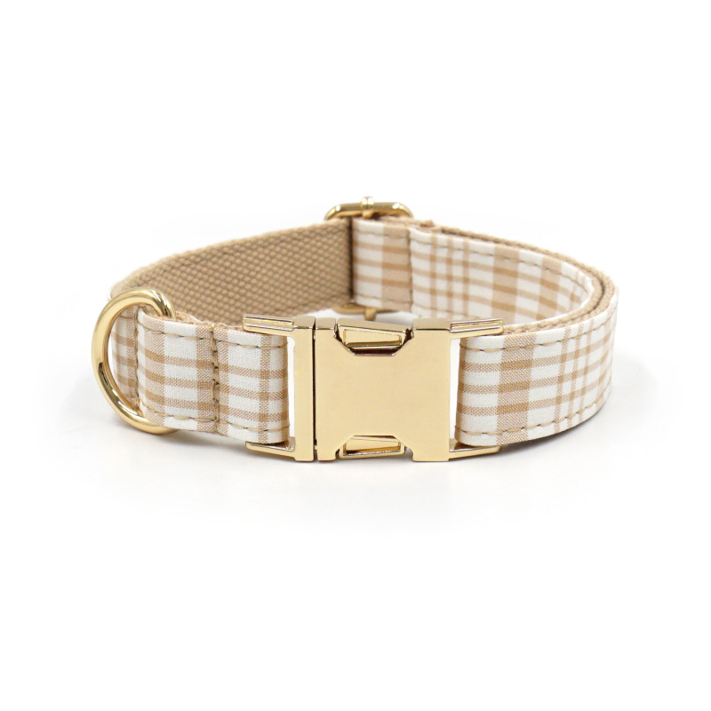 Dog pet collar