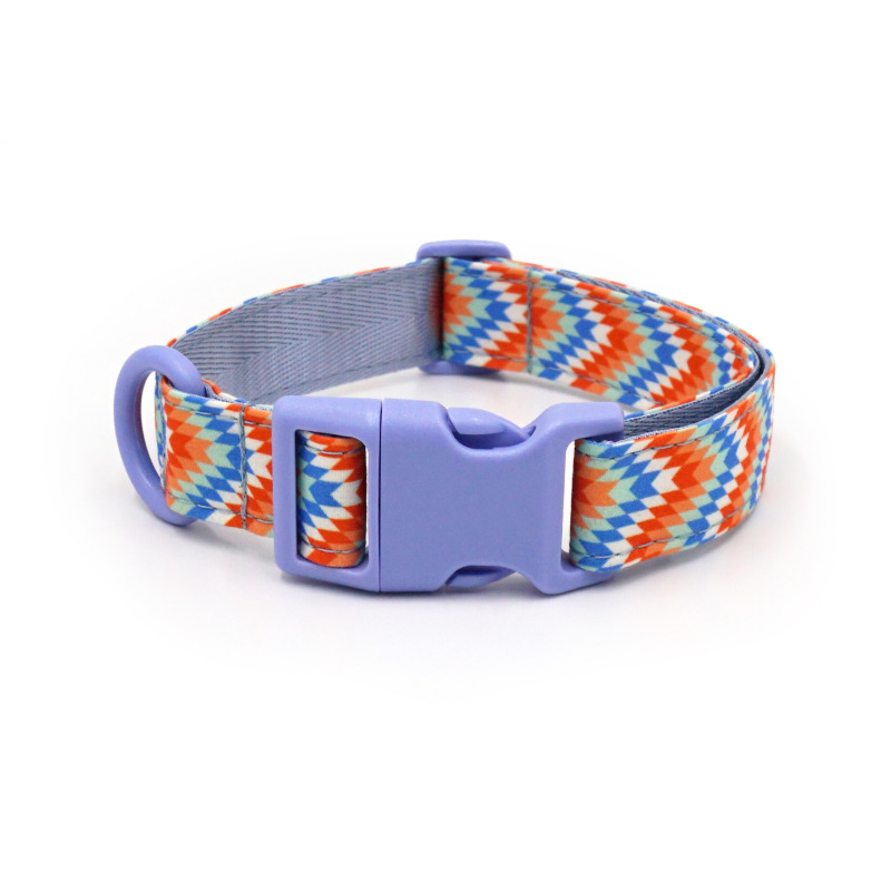 dog collar