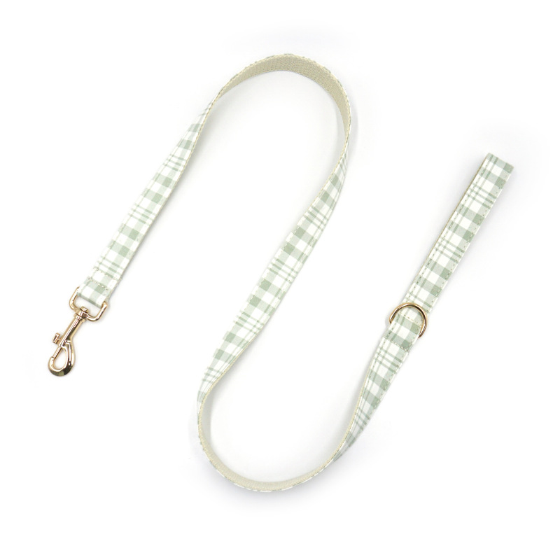 Dog pet collar