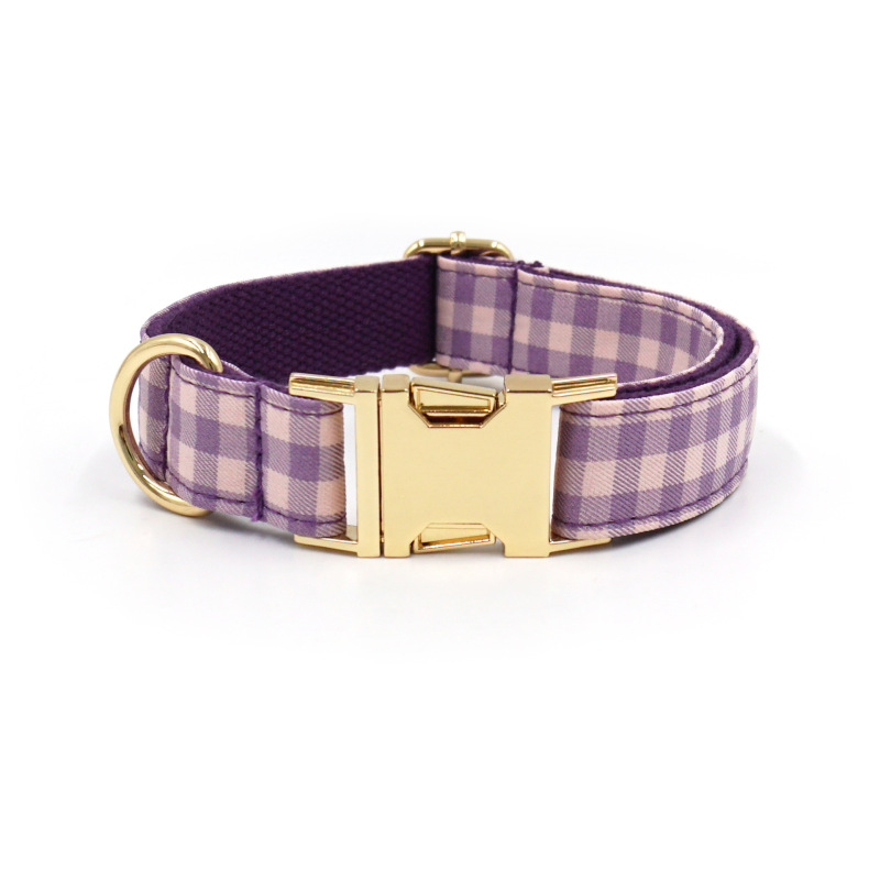 Dog pet collar