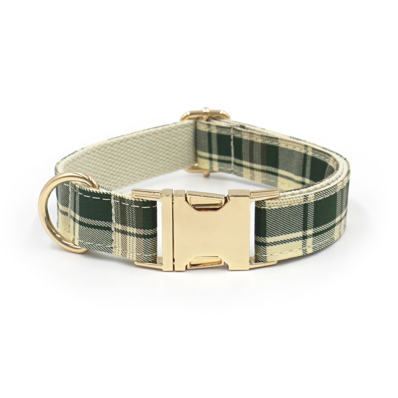 Dog pet collar