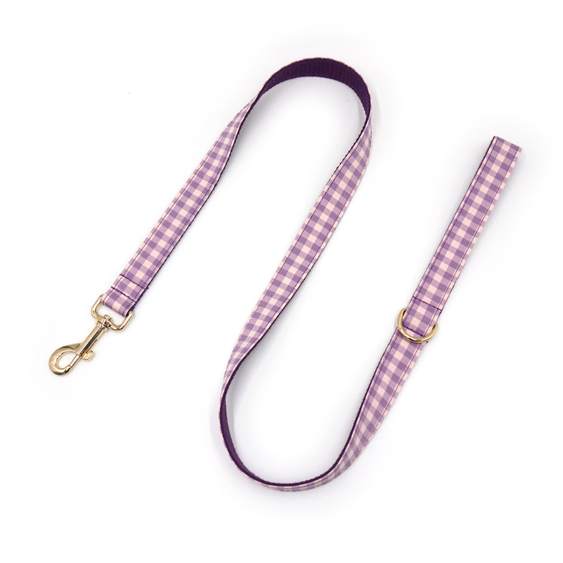 Dog pet collar