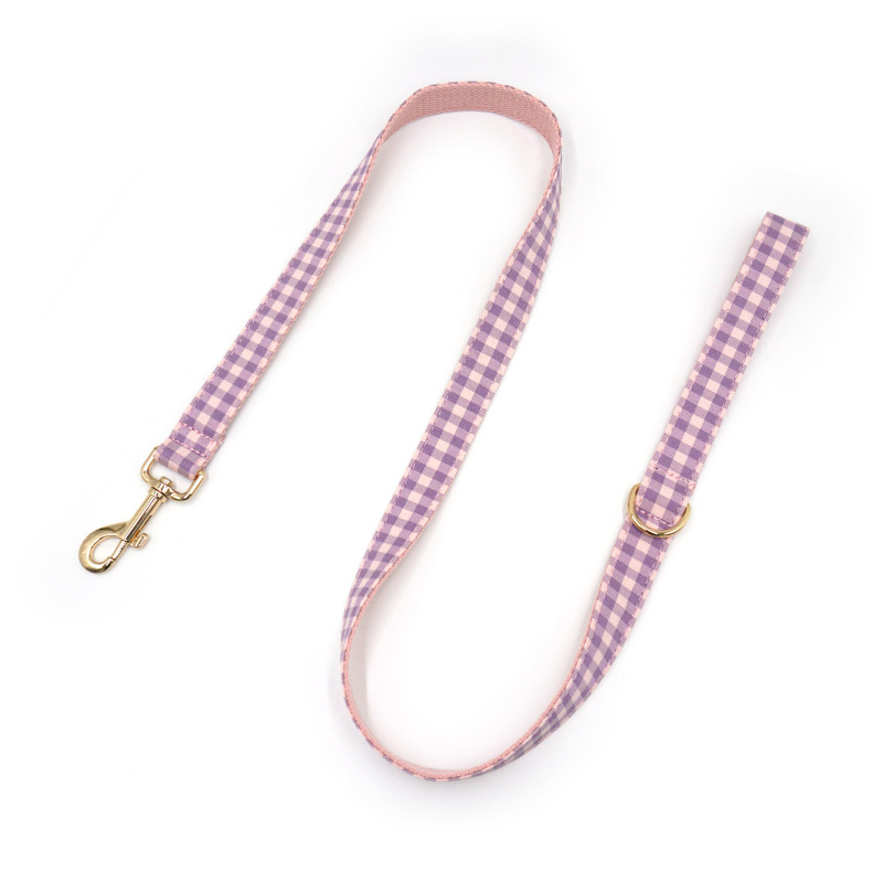 Dog pet collar