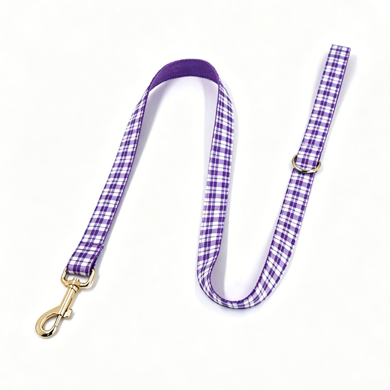 Dog pet collar