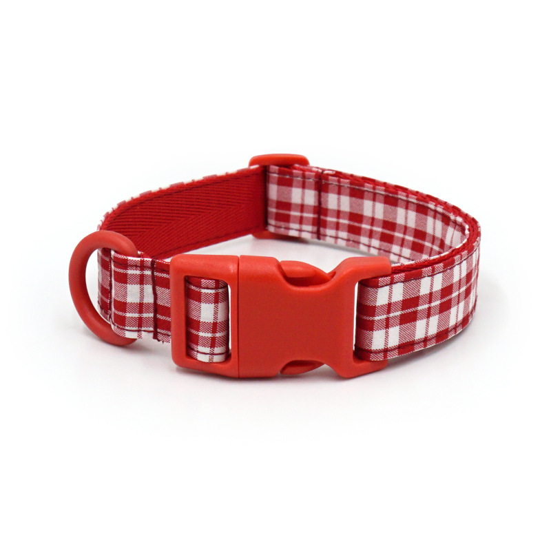 dog collar