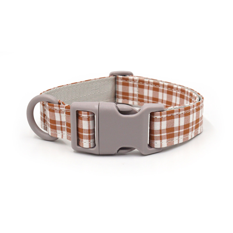 dog collar