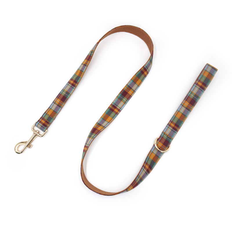 Dog pet collar
