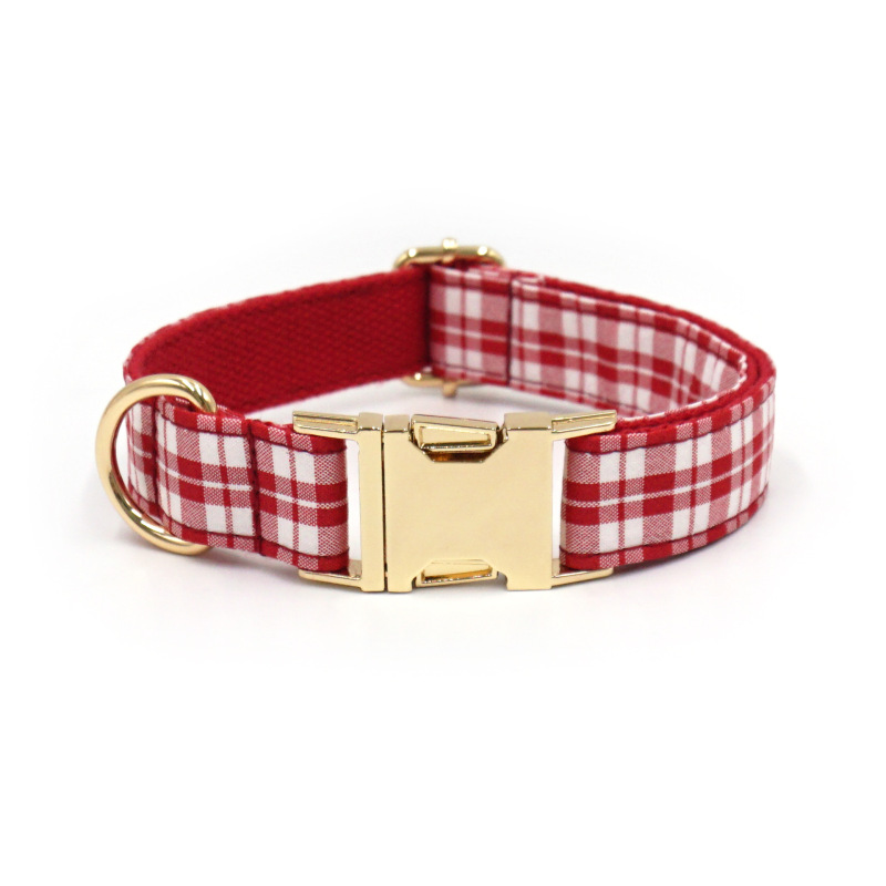 Dog pet collar