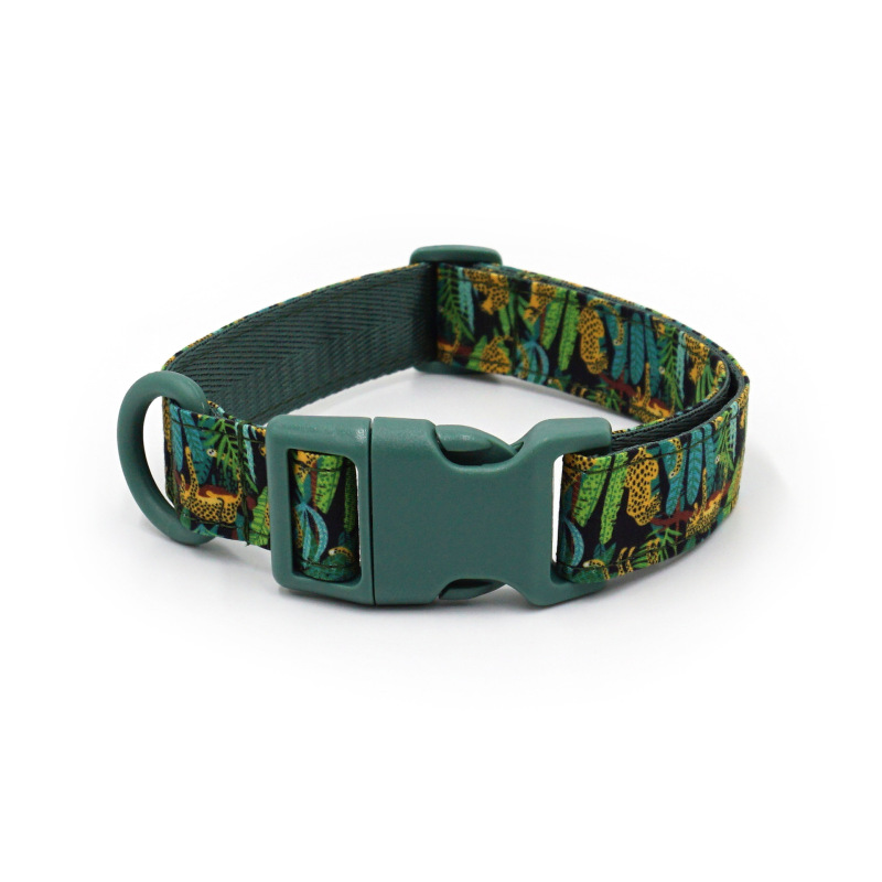 dog collar