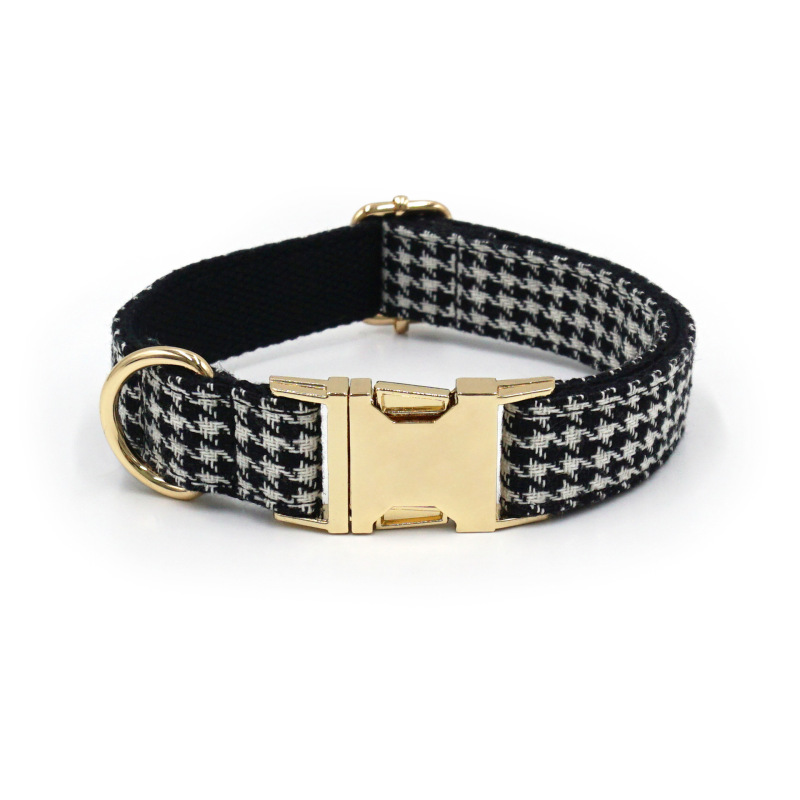 Dog pet collar