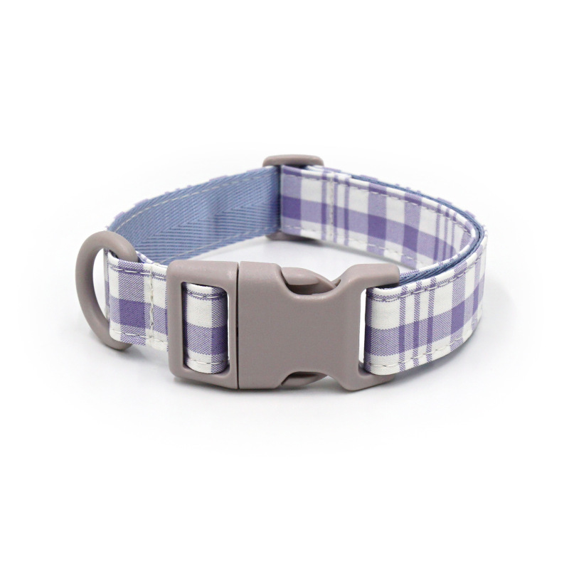 dog collar