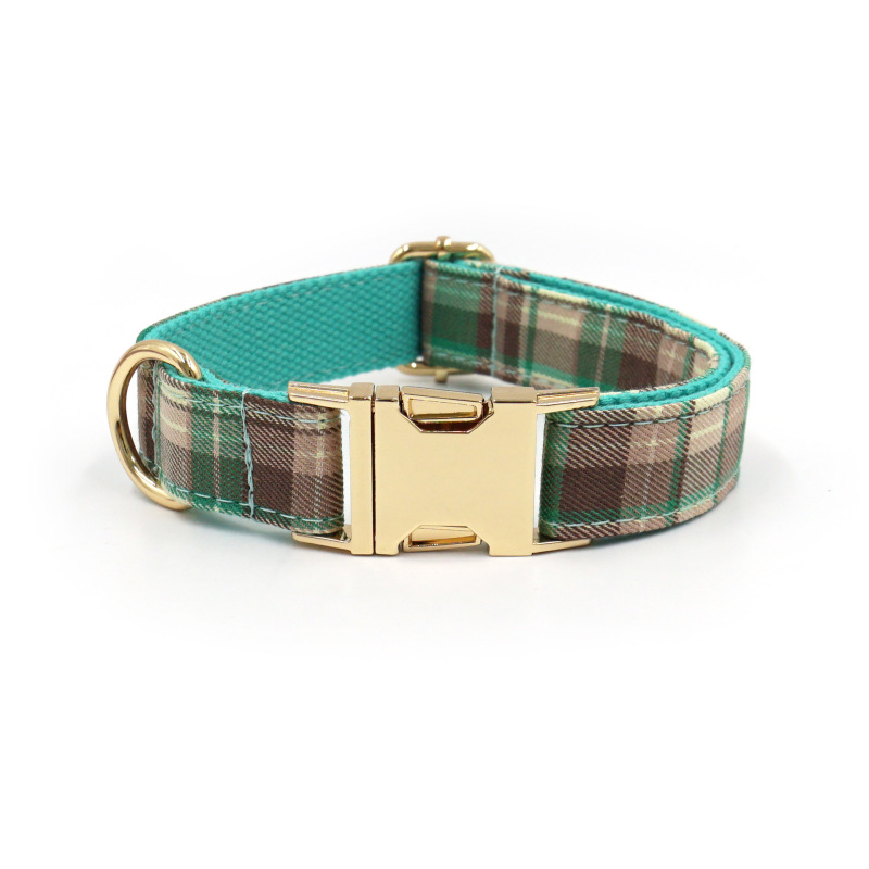 Dog pet collar