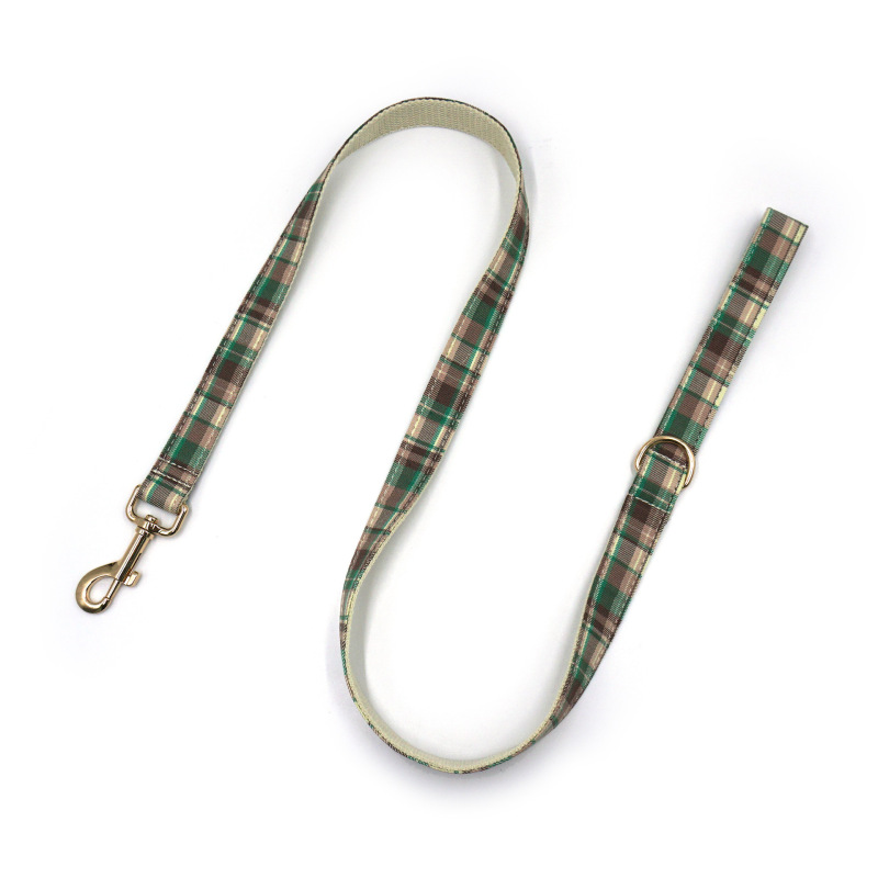 Dog pet collar