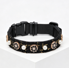 dog collar