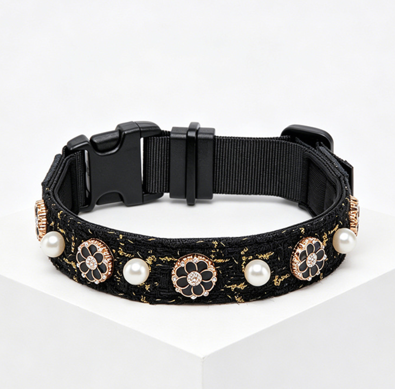 dog collar