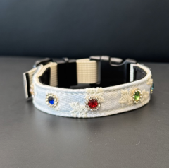 Pet collar