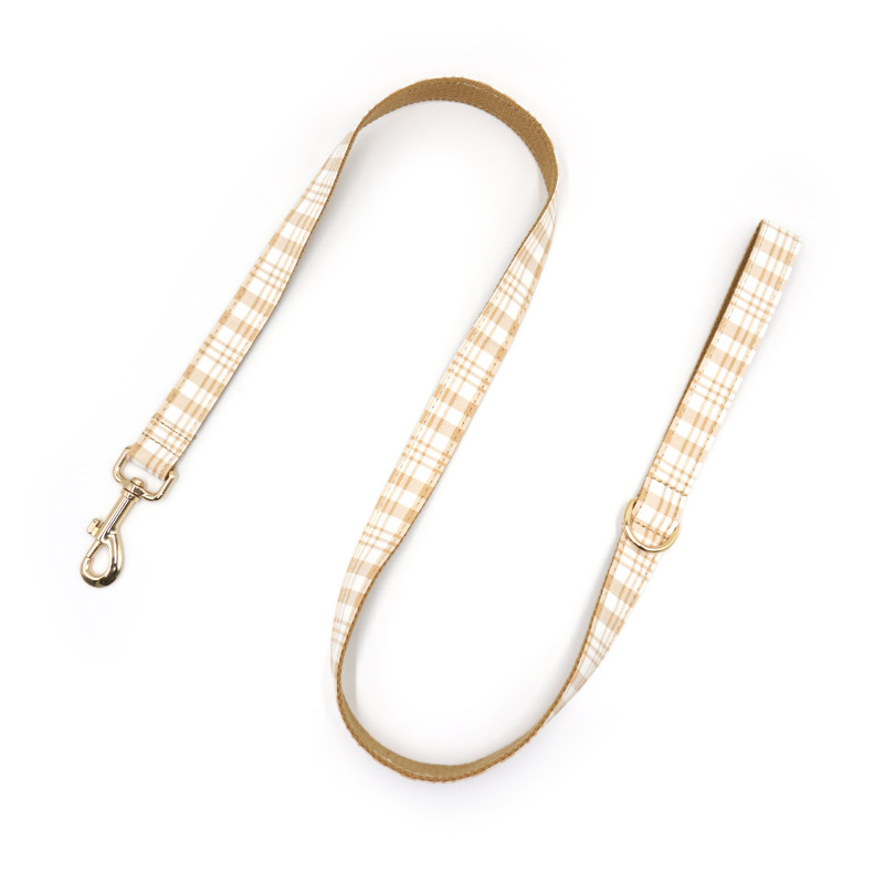 Dog pet collar