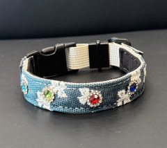Pet collar