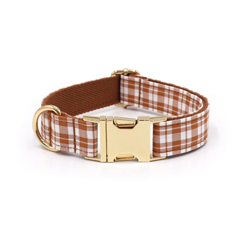 Dog pet collar