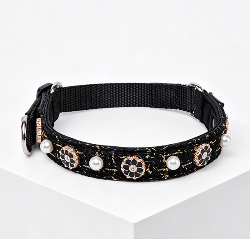 dog collar