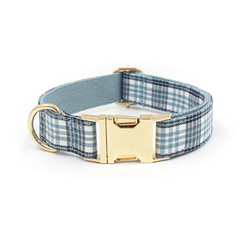 Dog pet collar