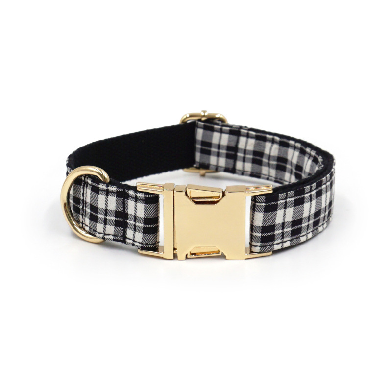 Dog pet collar
