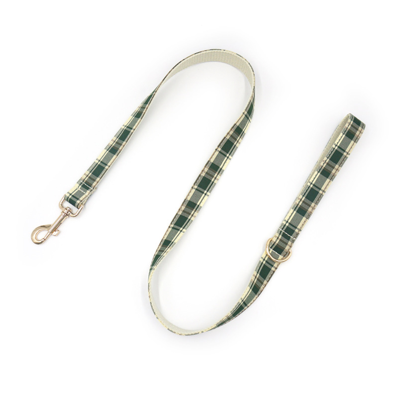 Dog pet collar