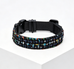 dog collar