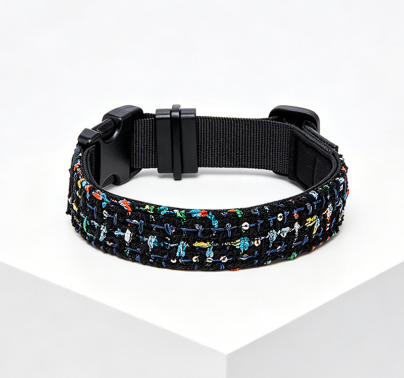 dog collar