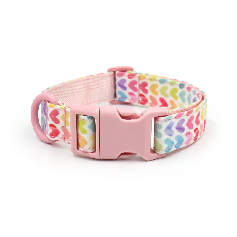 dog collar