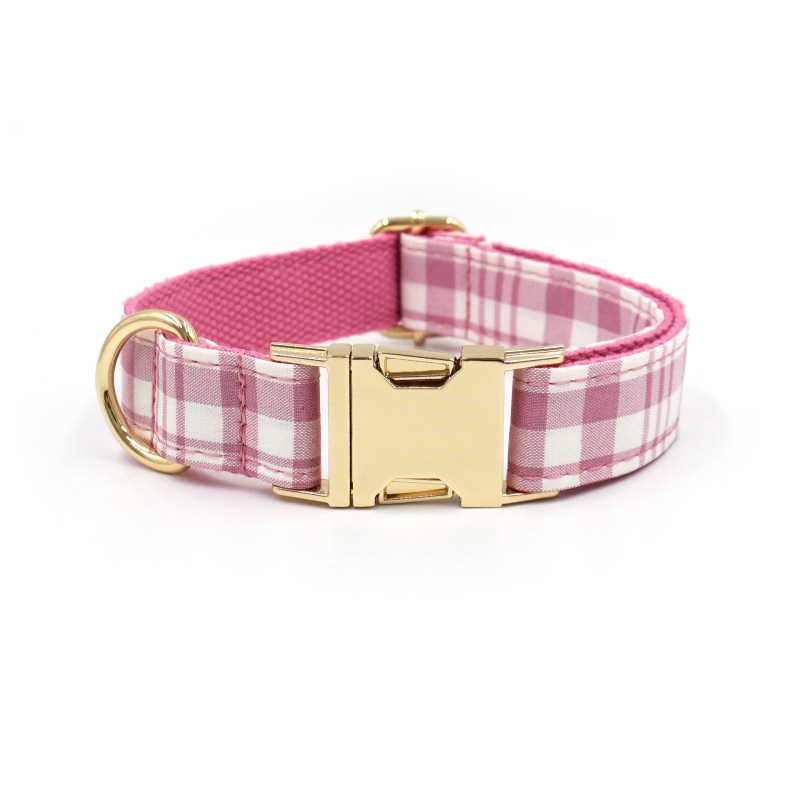 Dog pet collar