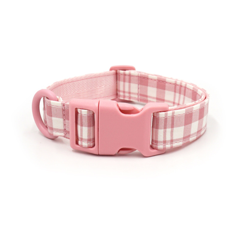 dog collar
