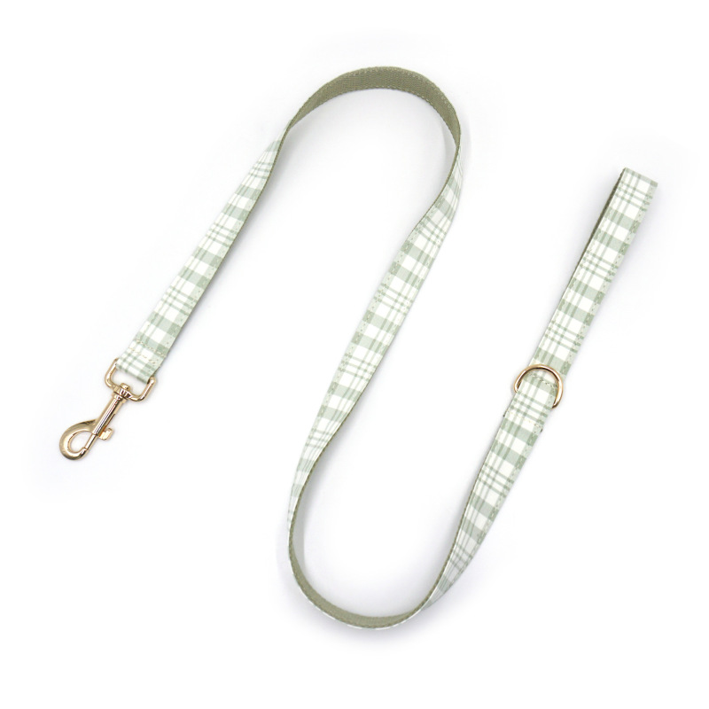 Dog pet collar
