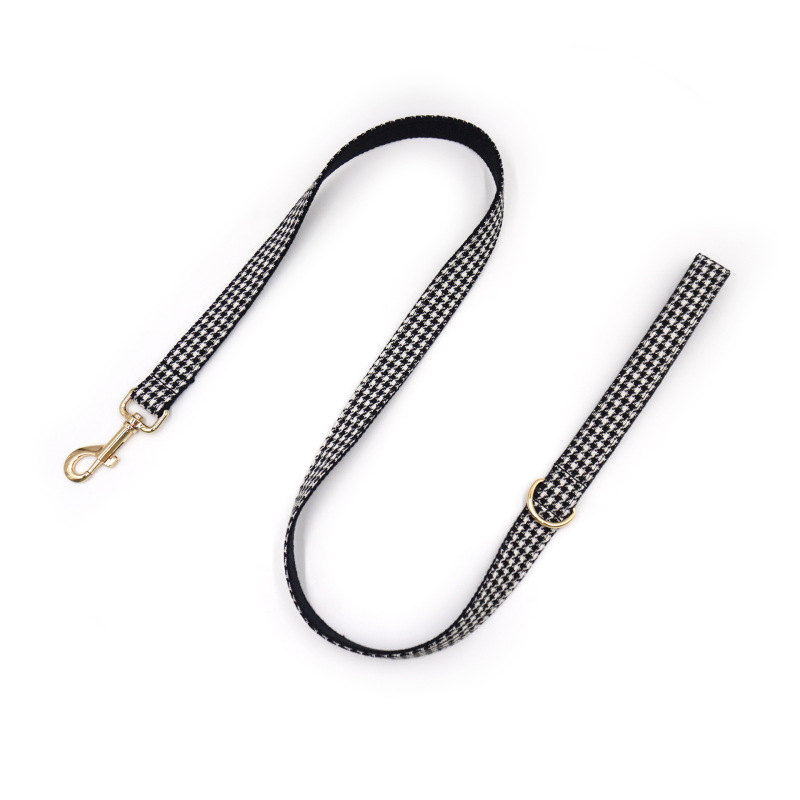 Dog pet collar