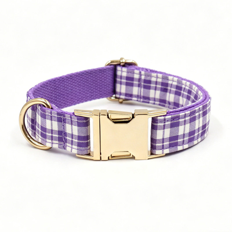 Dog pet collar