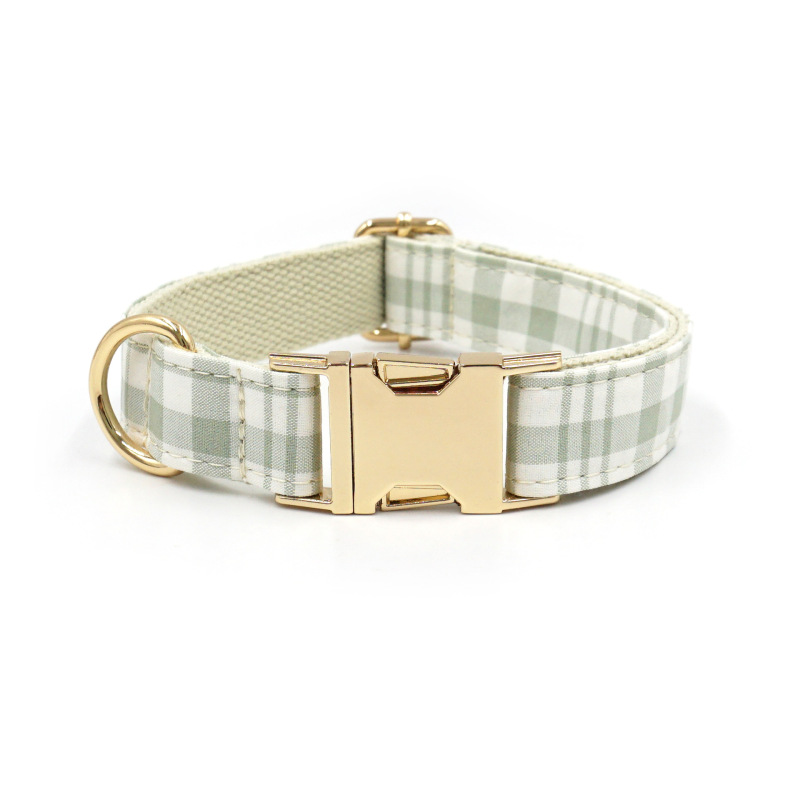Dog pet collar